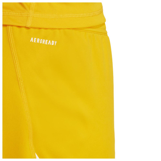 Adidas Ανδρικό σορτς τερματοφύλακα Tiro25 Pro Goalkeeper Shorts